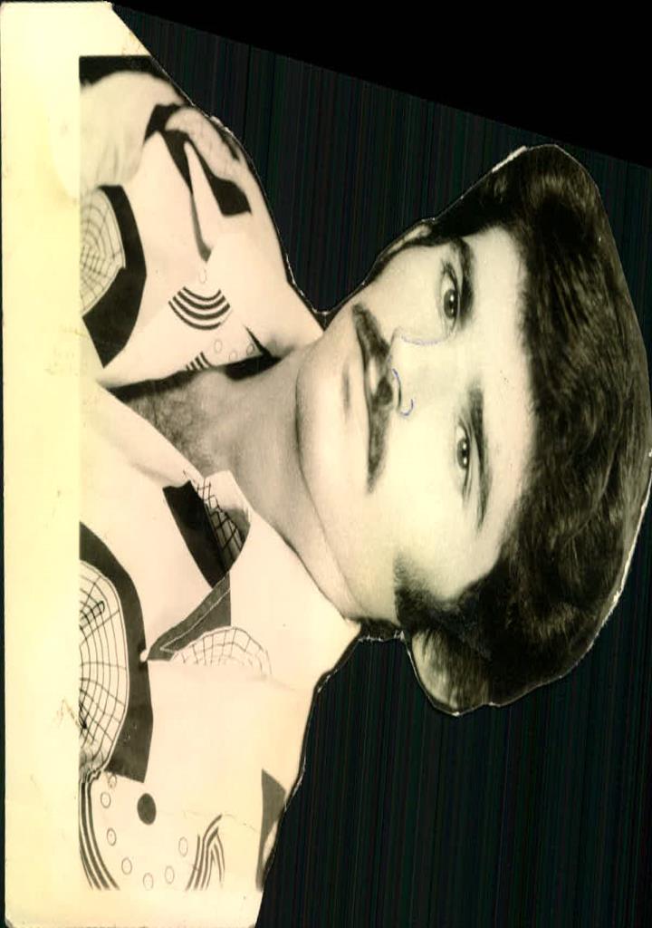 فاقد تصویر